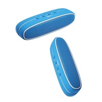 TSCO TS 2362 Portable Bluetooth